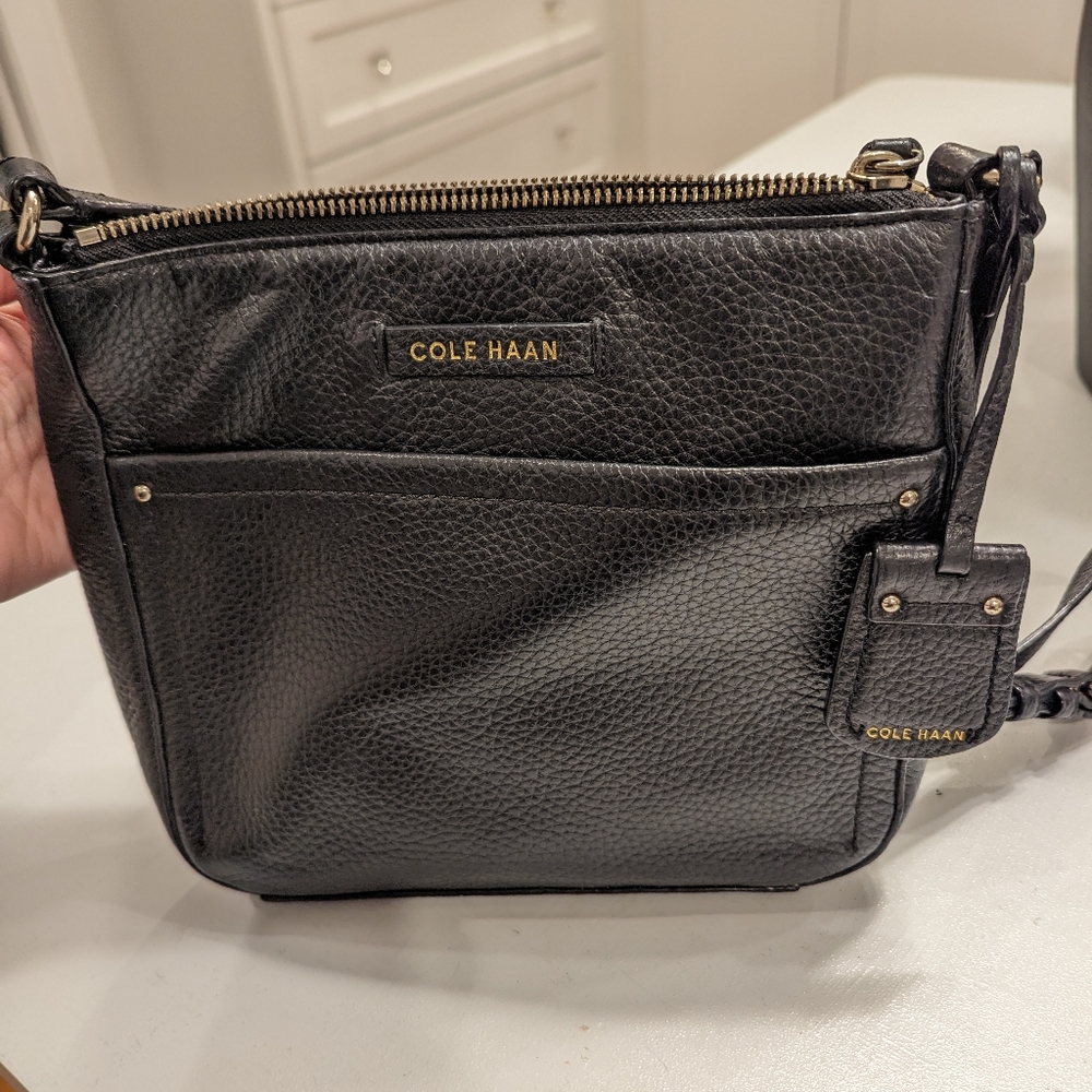Cole Haan Crossbody bag